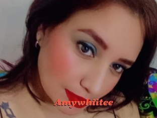 Amywhiitee