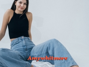 Amywhitmore