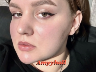 amyyhall Livespot