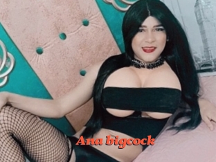 Ana_bigcock