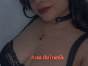 Ana_daineth