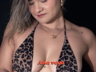 Ana_vega