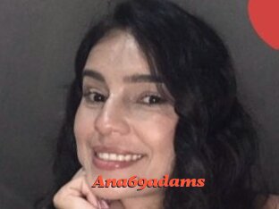 Ana69adams