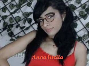 Anaa_luciia