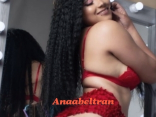 Anaabeltran