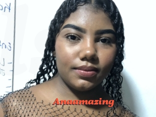 Anaamazing
