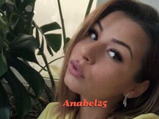 Anabel25