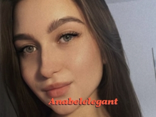 Anabelelegant