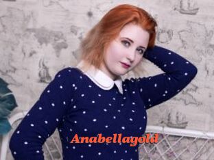 Anabellagold