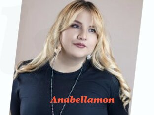 Anabellamon