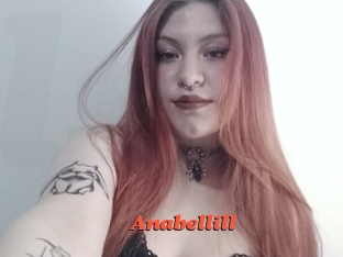 Anabellill