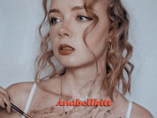 Anabellkitt