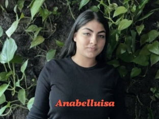 Anabelluisa