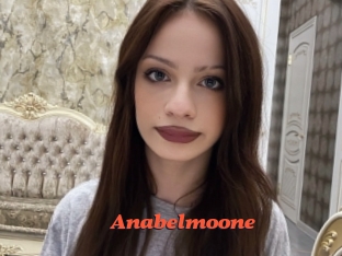 Anabelmoone