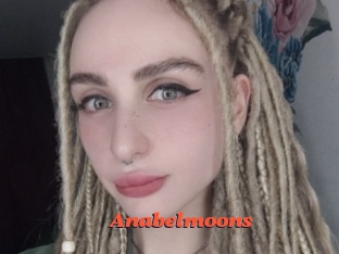Anabelmoons