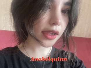 Anabelquinn