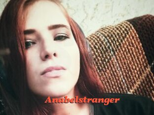 Anabelstranger