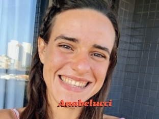 Anabelucci