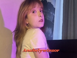 anabelywinsor Livespot