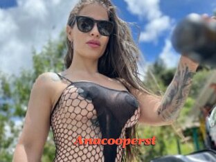 Anacooperst