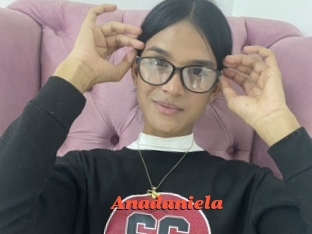 Anadaniela