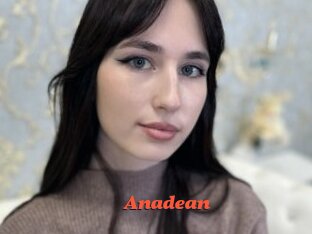 Anadean
