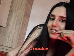 Anadee