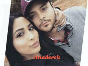 Ana_derek
