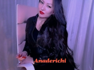 Anaderichi