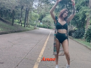 Anae