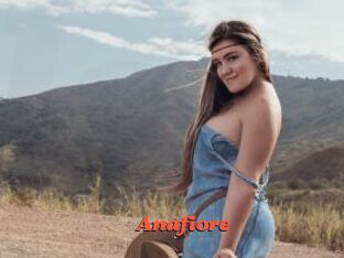 Anafiore