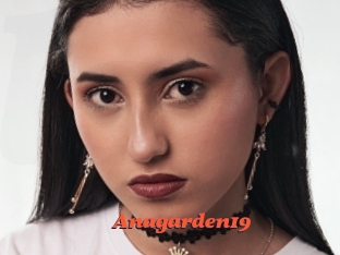 anagarden19 Livespot