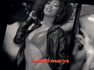 Anahi_macys