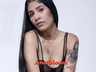 Anaibloom
