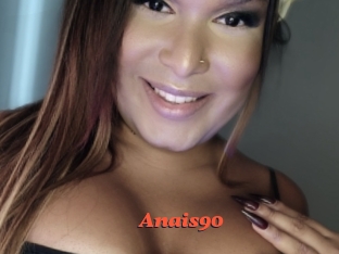 Anais90