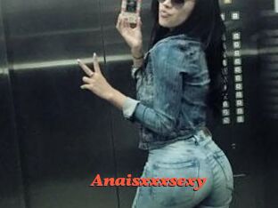 Anaisxxxsexy