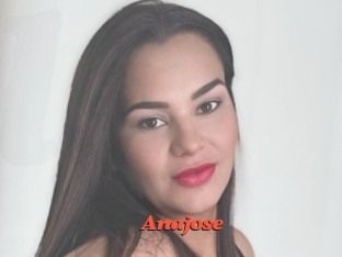 Anajose