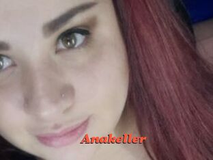 anakeller Livespot