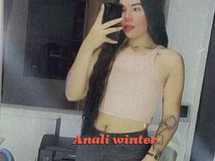 Anali_winter
