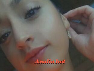 Analia_hot