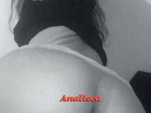 analisea Livespot