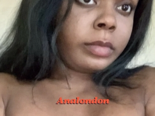 Analondon