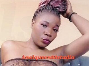 Analqueen88studio