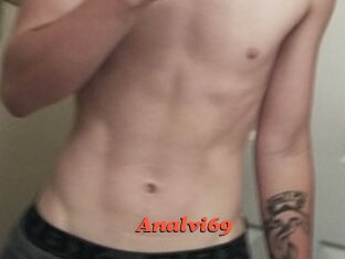 Analvi69