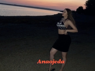 Anaojeda