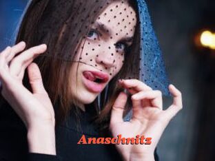 Anaschnitz