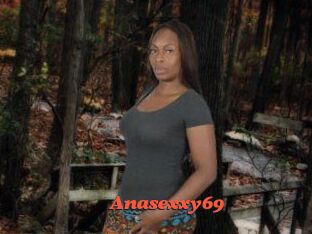 Anasexxy69