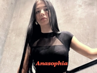 anasophia Livespot