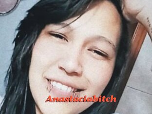 Anastaciabitch