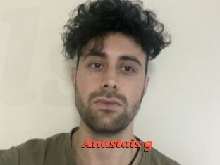 Anastais_g